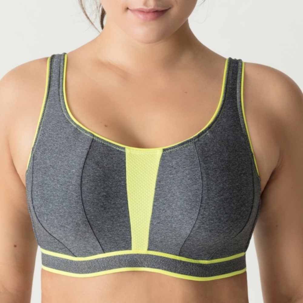 Prima Donna Sport bra 32H